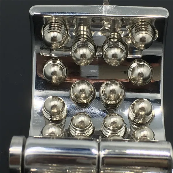 Quickspin token casinos