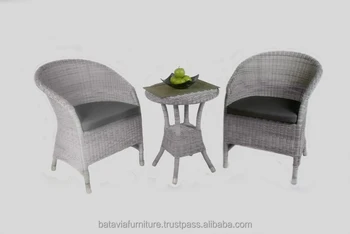 Synthetic Rattan Outdoor Garden Living Furniture Set Brooklyn Synthetic Rattan Outdoor Garden Living Furniture Set Brooklyn Balcony