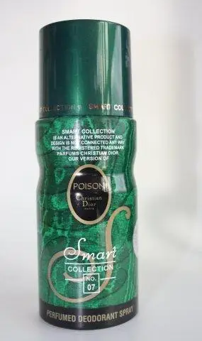 Turco Mejor Calidad Desodoranteperfume Spray De Cuerpo Para Hombre Y Mujer Buy Spray Corporal Para Hombres Y Mujeres,Spray Corporal Desodorante Turco Mejor Calidad Desodoranteperfume Spray De Cuerpo Para Hombre Y Mujer Buy Spray Corporal Para Hombres Y Mujeres,Spray Corporal Desodorante
