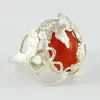 /product-detail/new-style-carnelian-925-sterling-silver-ring-handmade-silver-jewelry-silver-jewelry-india-50013514579.html