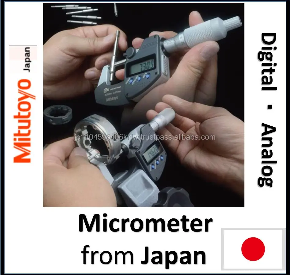 Fotos spanish, Montones de galerías de fotos en imagen spanish