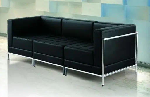 Office Multi Use Sofa Pom 813 For Office Multi Use Sofa Pom 813