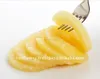 Thai Canned Pineapple Slice new crop