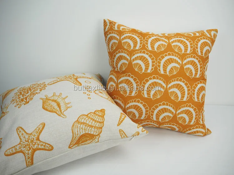 custom heat transfer printing scenery pillow case throw palin cushions home decor cushion covers - Home Decor Cushions custom heat transfer printing scenery pillow case throw palin cushions home decor cushion covers - Home Decor Cushions