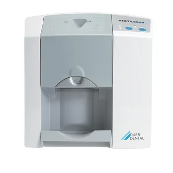 Durr Dental Vista Scan Mini Easy Imaging Syatem - Buy Dental Imaging ...