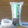 Raps pellets rape straw pellets einstreu stro chopped raps straw horse bedding