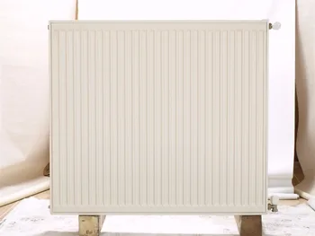 Steel Panel Radiator Made In Turkey 22 600 1000 Hot Water Radiators Radiation Heater Steel Panel Radiator Made In Turkey 22 600 1000 Hot Water Radiators Radiation Heater