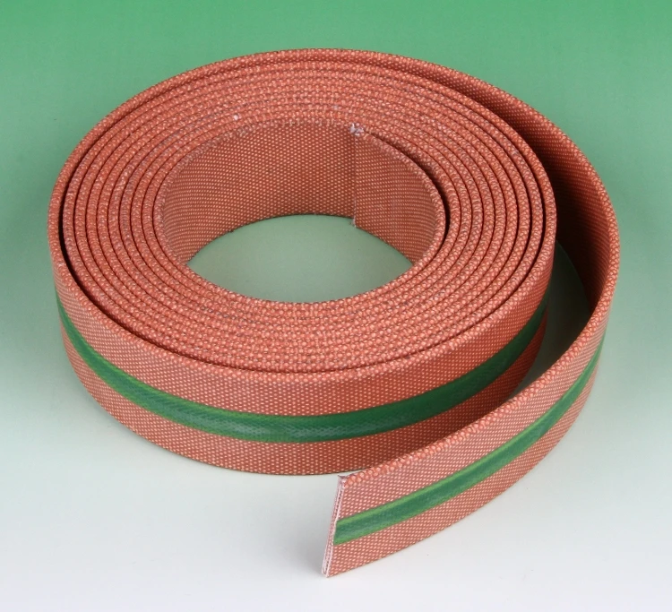 Flat belts. Ремень плоский с полиамидным сердечником 860*50*2. Ремень синтетический плоский. Тканевый плоский ремень. Ремень плоский с полиамидным сердечником.