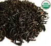 100% Pure Herbal Moringa Dried Tea Rolled Leaves / Moringa TBC