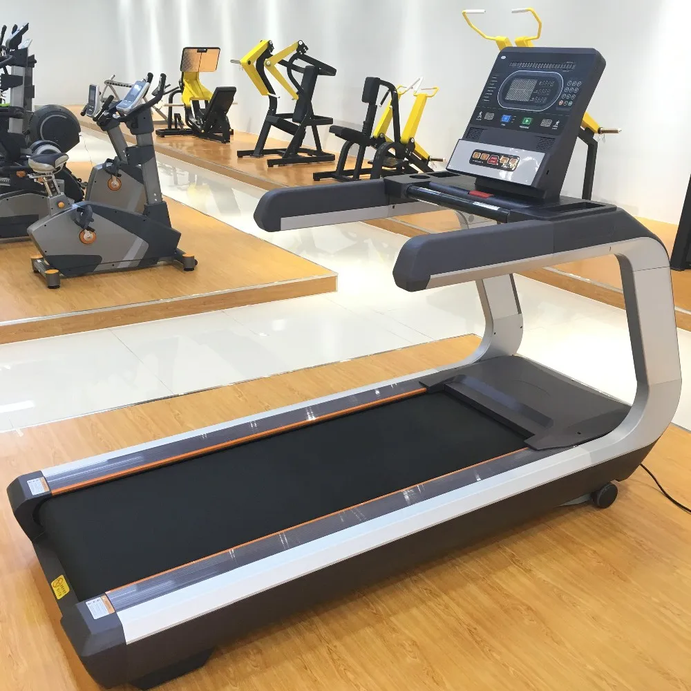 Lzxfitness Commercial Treadmill Clearance Sale Buy Commercial
