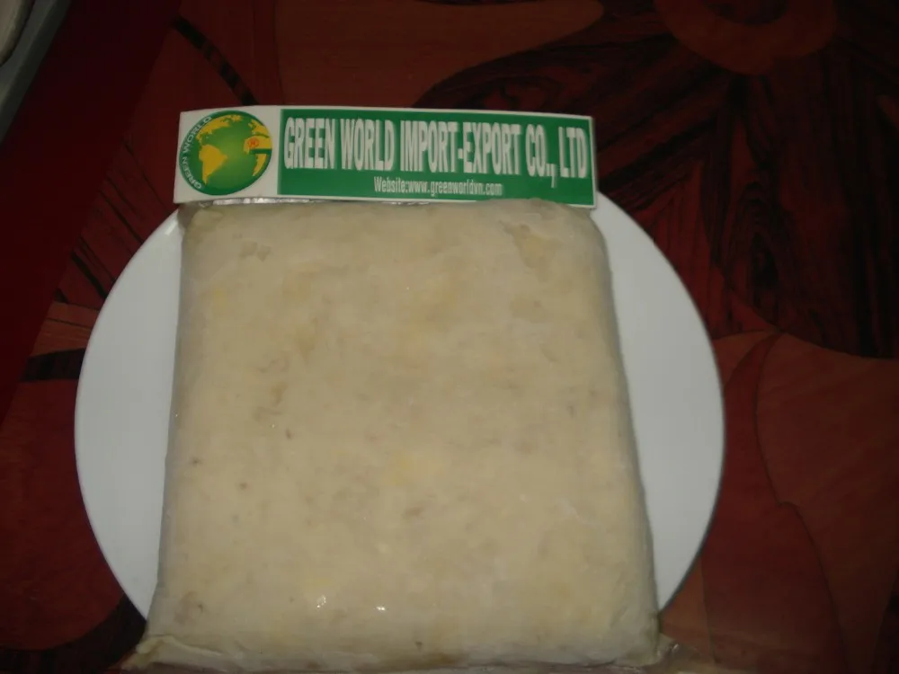 DSC03025.JPG