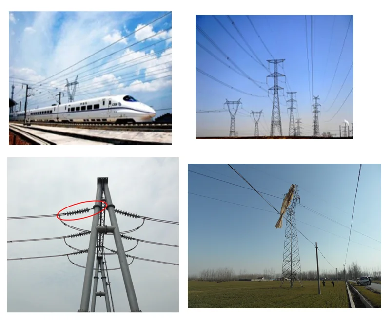 SENTER ST2303B remote 3g security camera solar powered outdoor