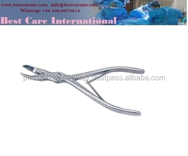 Ear Cropping Clamps Veterinary Instruments Buy Ear Cropping Clamps