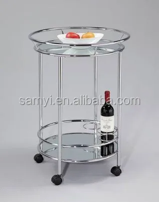 STR003 chrome, mirror tiers.jpg