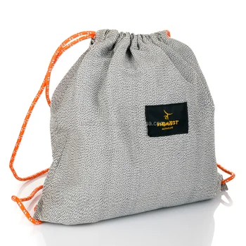 Cut Resistant Bag Level 5 Tourist Travel Ultra High Uhmwpe Woven Fabric Cut Resistant Bag Level 5 Tourist Travel Ultra High Uhmwpe Woven Fabric