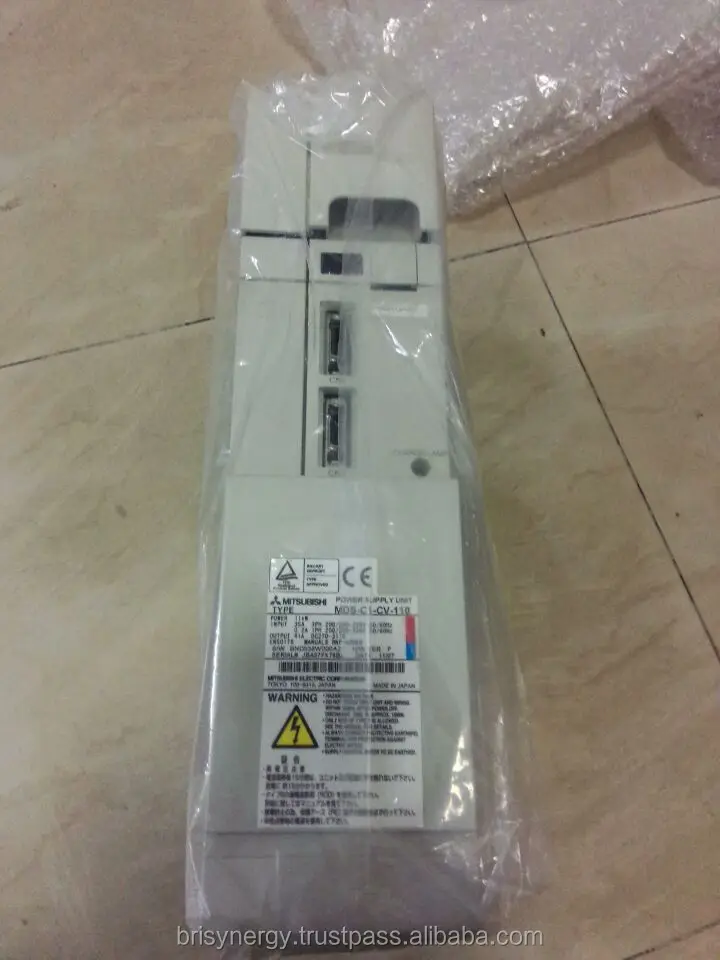 mitsubishi mds r v2 2020 mitsubishi power supply mds c1 cv 110 original mitsubishi mitsubishi mds r v2 2020 mitsubishi power supply mds c1 cv 110 original mitsubishi