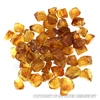 natural rough citrine gemstone,wholesale small pieces roughs stones suppliers for sterling silver ring jewelry