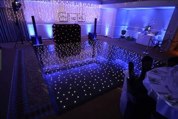Wedding Decorations Light Up Interactive Starlit Used Dj Led Wedding Decorations Light Up Interactive Starlit Used Dj Led Dance Floor For