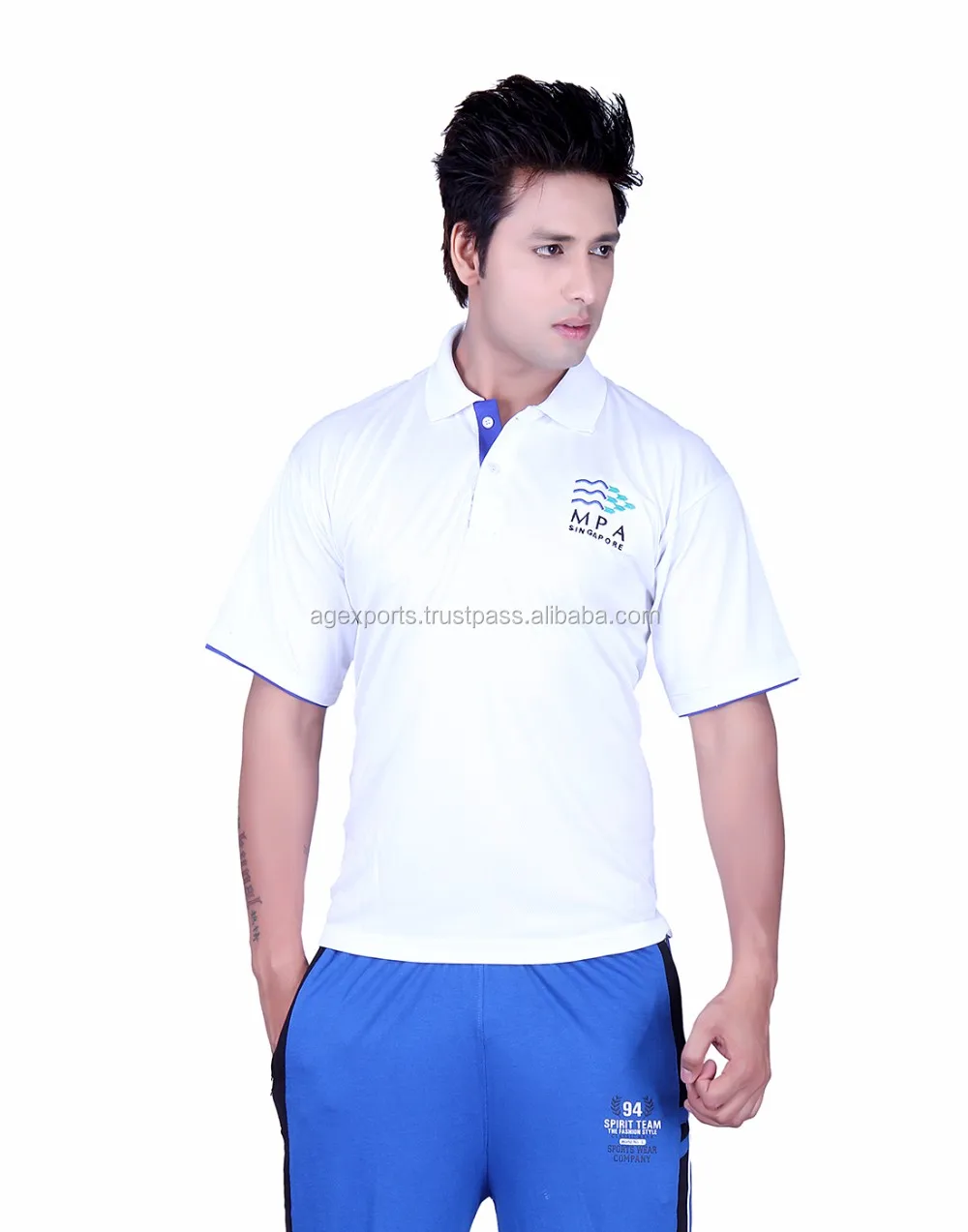 High Quality Clothing Online Shop Buy Clothing Online