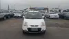 MATIZ