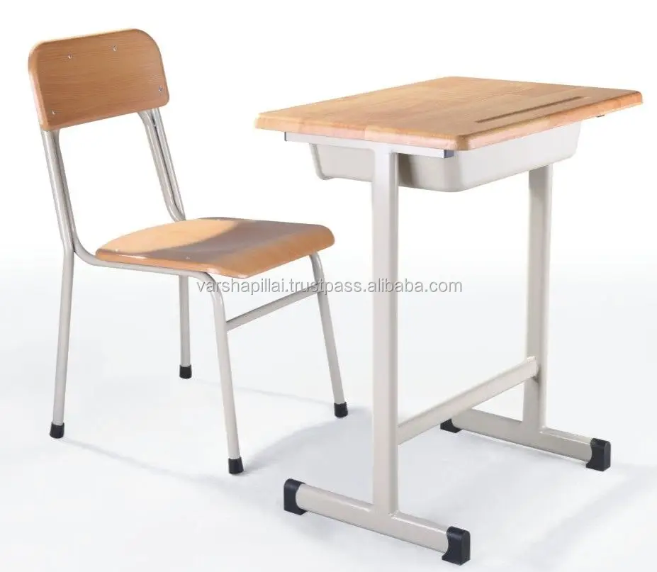 Low Cost School Furniture Buy Classroom And Nursery Furniture