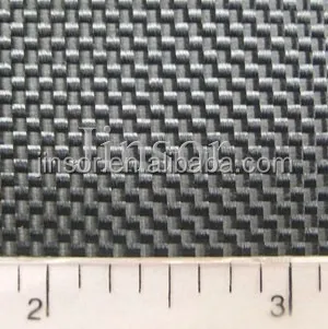 KBB1501P.jpg