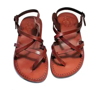 jesus sandals for girls