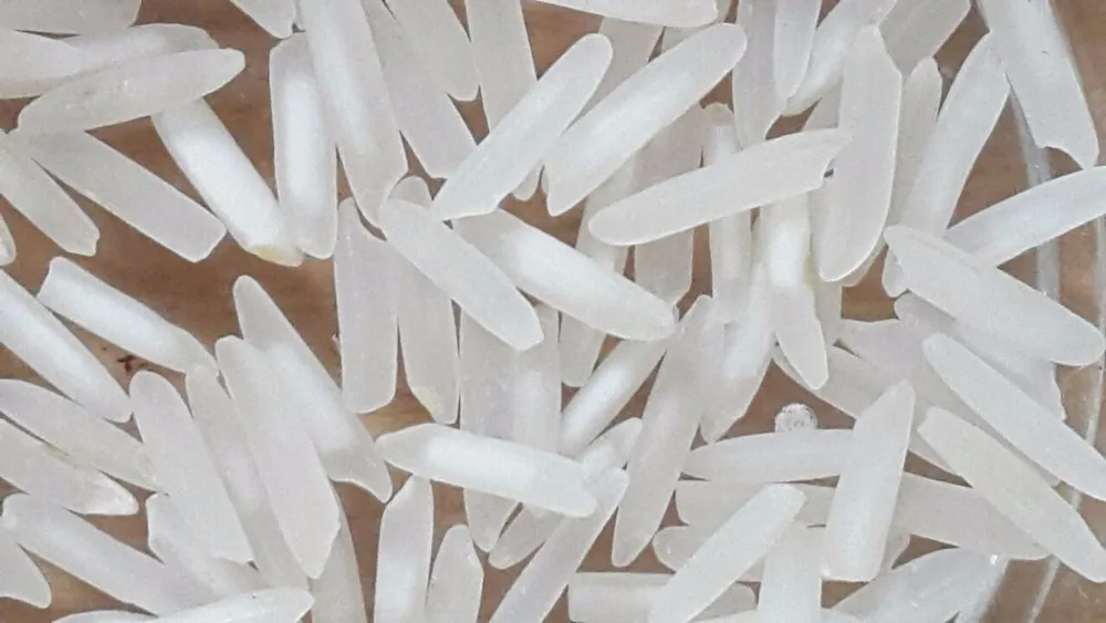 1121 Long Grain Basmati Rice Sella Buy 1121 White Sella Indian