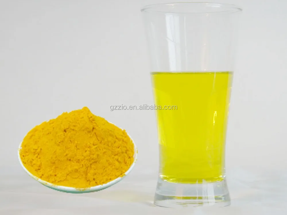 powder or liquid pure organic dry turmeric wholesale price