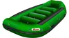 Zebec, Inflatable, OEM, , Fishing, Kayak, River BUGS, Rafting Boats, River Rafts