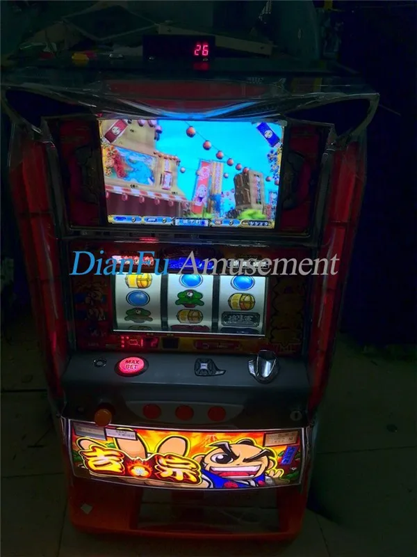 Cheap casino games for sale la auberge du lac hotel & casino