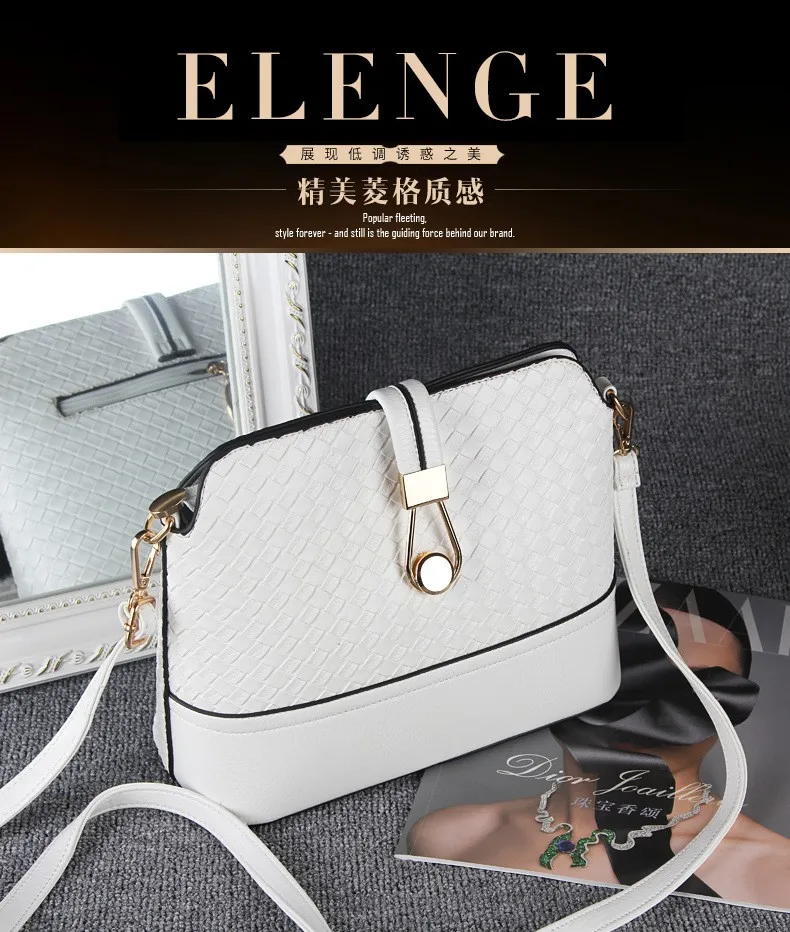 Fashion Bags Women,Handbags From Handbag Designer Made In China - Buy Handbag,Women Shoulder ...