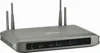WIFI PBX