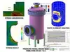 Pressure Vessel Engineering Training Course