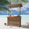 /product-detail/outdoor-bamboo-bar-50030020700.html