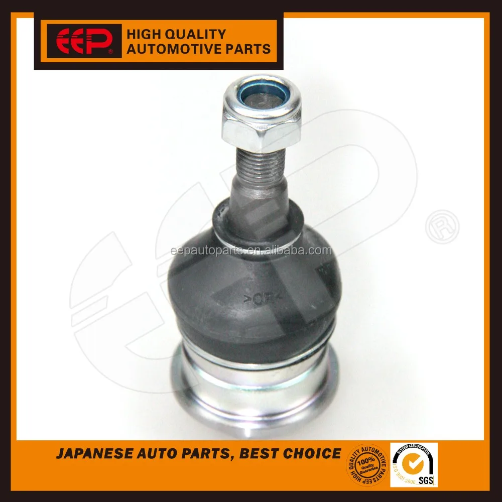 Lower Ball joint for TOYOTA YARIS NCP10 PROBOX NCP51 4330859035
