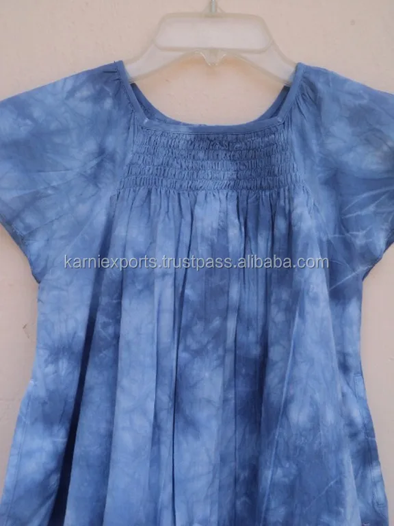 most beautiful baby girl clothes