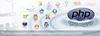 PHP Framework Ecommerce Hassle Free Catalog Management