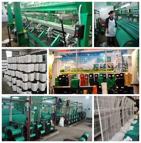 Sun shade canopy, Outdoor sun shade and Patio shade sails