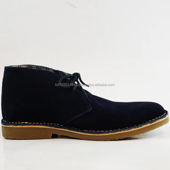 Semi Casual Shoes For Men