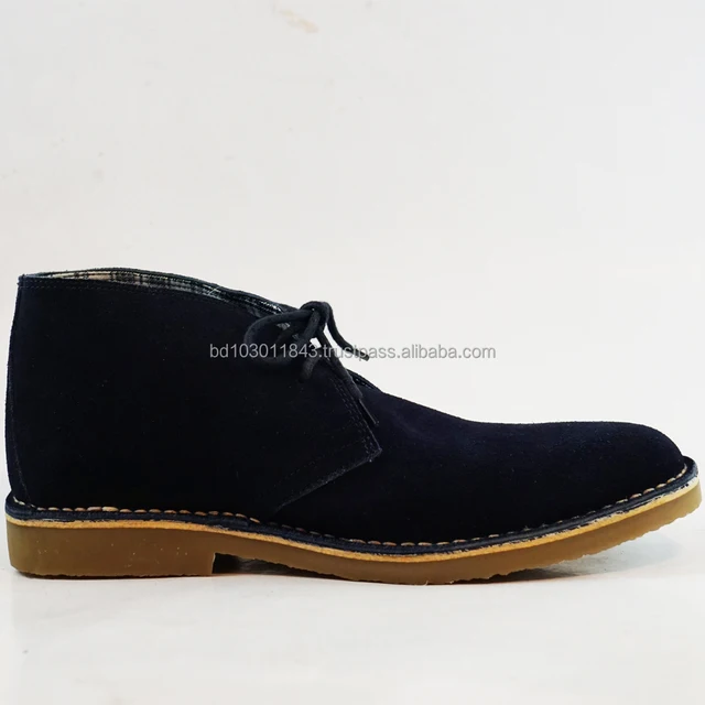 semi casual shoes for mens