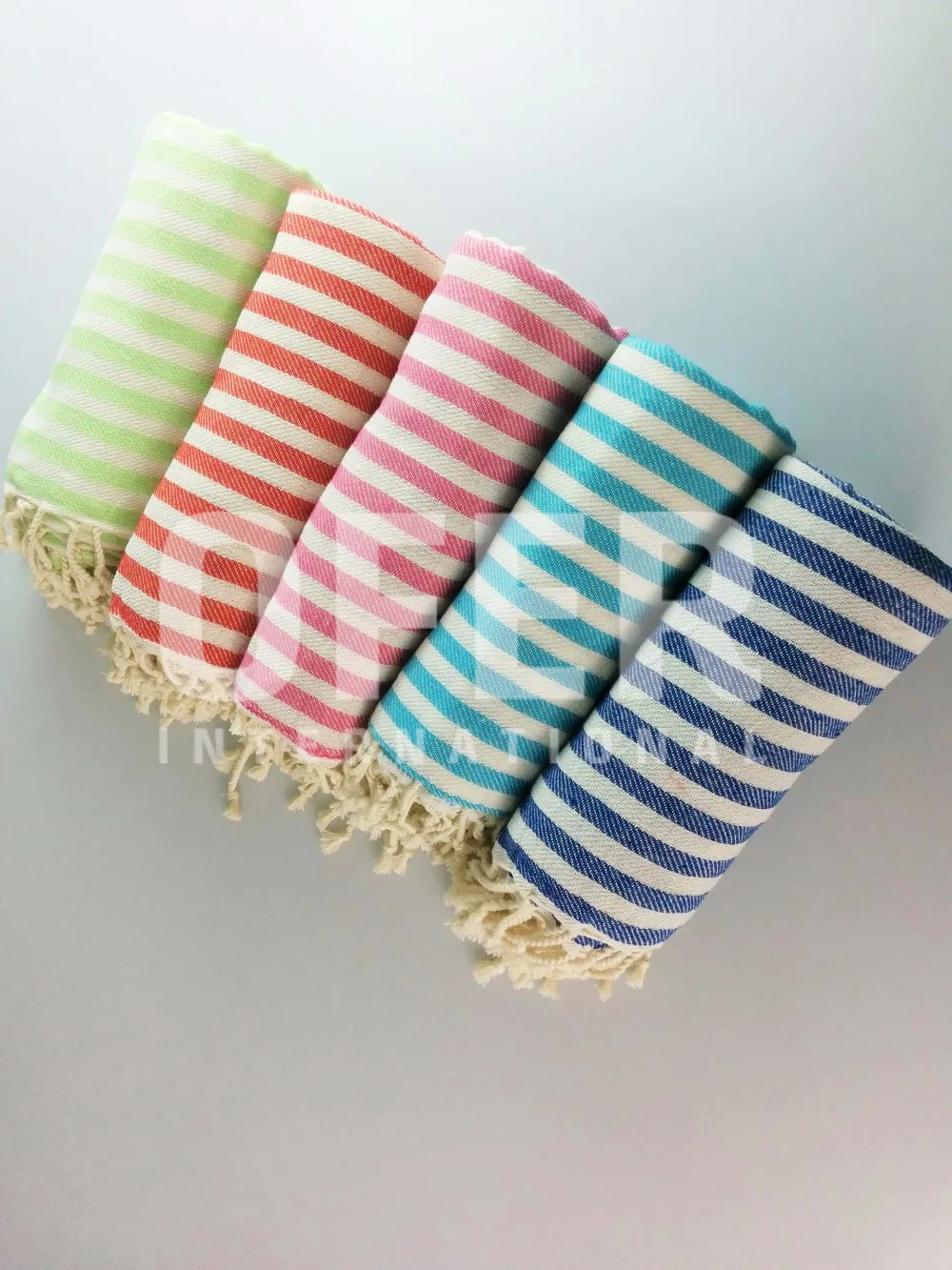 Kash Peshtemal Turkish Towels,Pestemal,Hamam Towels Wholesale Blanket,Vintage Look Trendy Beach