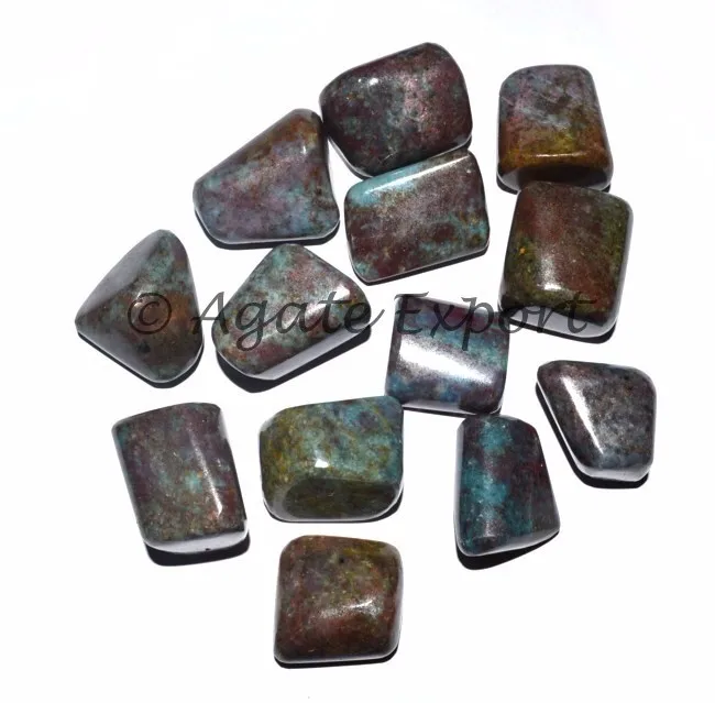 H-Tum-021-Ruby-Matrix-Tumbled-Stones.JPG
