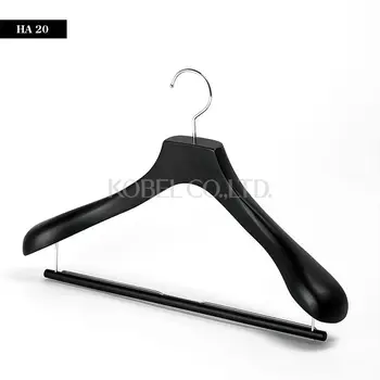 hanger online shopping