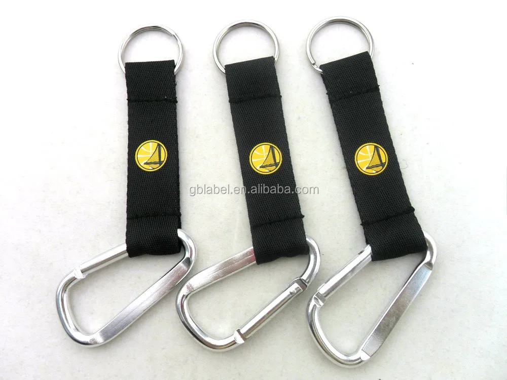 Custom Elastic Key Tag Printed Key Holder Organizer Buy Key Holder