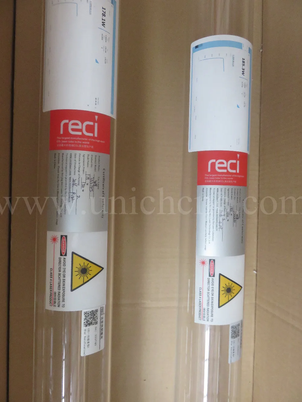 great feature fabric laser cutting machine price