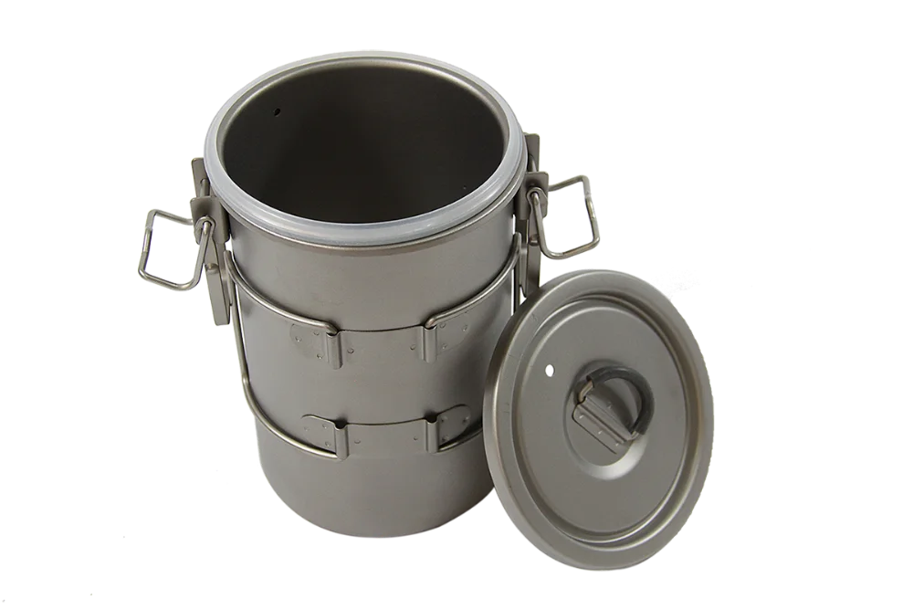 Outdoor Ultralight Camping Portable Foldable Multifunctional 100