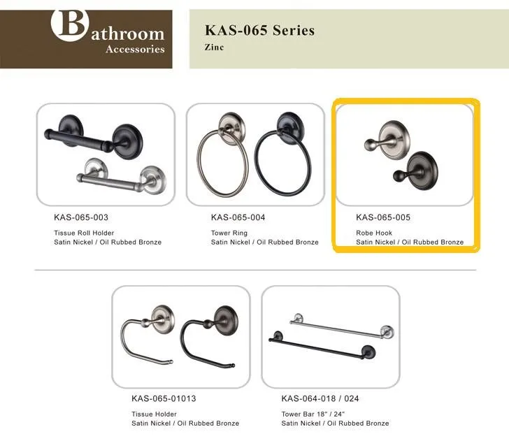KAS-065s 005 rook hotel bathroom design.jpg