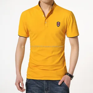 100% Cotton T-Shirt made in Bangladesh 100% Cotton T-Shirt made in Bangladesh