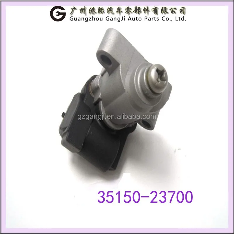 35150-23700-1
